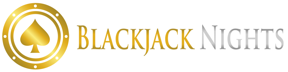 Blackjack Nights