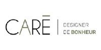 Care by Caré