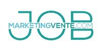 Job Marketing Vente