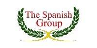 The Spanish Group
