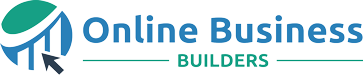 Online Business Builders